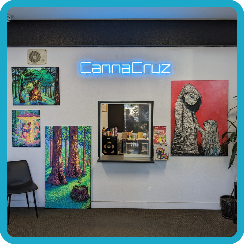 Our Stores CANNACRUZ our-stores-cannacruz