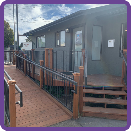 Our Stores CANNACRUZ our-stores-cannacruz