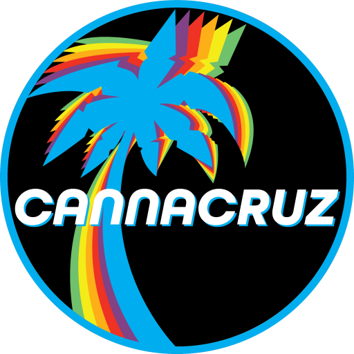 CANNACRUZ