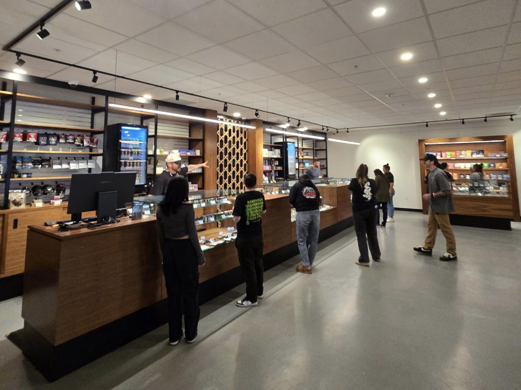 Our Stores CANNACRUZ our-stores-cannacruz