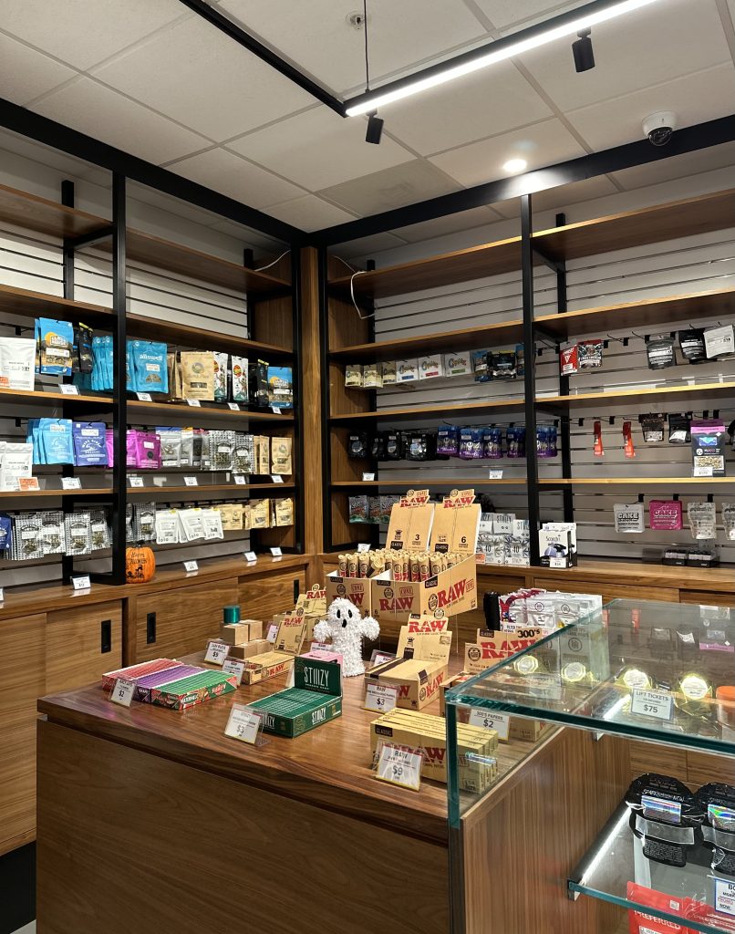 Our Stores CANNACRUZ our-stores-cannacruz